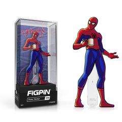 /lt0679_-_peter_parker_319.jpg