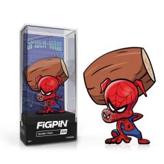 /lt0680_-_spider-ham_320.jpg