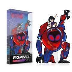 /lt0681_-_peni_parker_x30.jpg