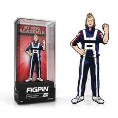 /lt0683_-_mirio_togata_284.jpg