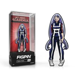 /lt0684_-_nejire_hado_285.jpg