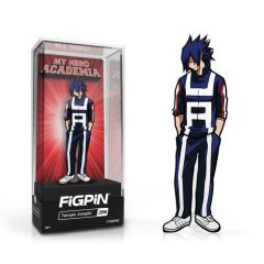 /lt0685_-_tamaki_amajiki_286.jpg