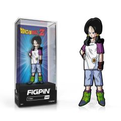 /lt0691_-_videl_340.jpg