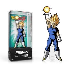 /lt0692_-_super_saiyan_vegeta_341.jpg