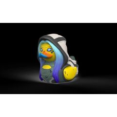 /maya_alt_angle_.jpg