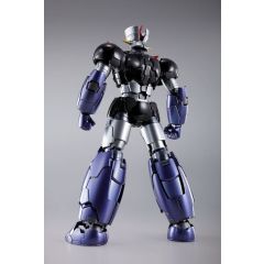 /mazinger-z-infinity-mazinger-z-metal-build-action-figure-3.jpg