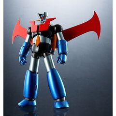 /mazinger_z_-_sr-cho_iron_cutter_edition_figure_1.jpg