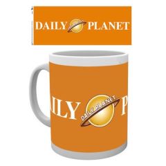 /mg1027-superman-daily-planet-mockup_1.jpg
