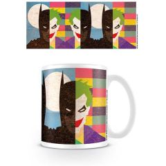 /mg23636_batman_-_batman_joker_lg.jpg