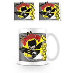 /mg23891_justice_league_-_batman_chibi_lg.jpg