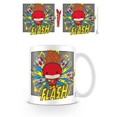 /mg23896_justice_league_-_the_flash_chibi_lg.jpg