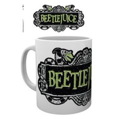 /mg2867-beetlejuice-logo-mockup.jpg