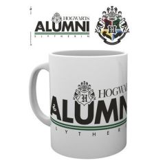 /mg3123-harry-potter-alumni-slytherin-mockup.jpg