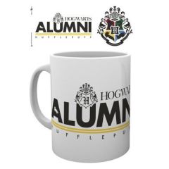 /mg3125-harry-potter-alumni-hufflepuff-mockup.jpg