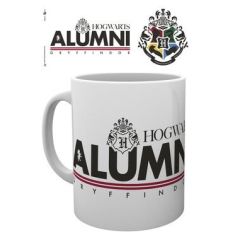 /mg3126-harry-potter-alumni-gryffindor-mockup.jpg