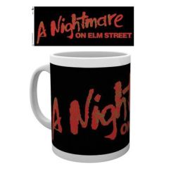 /mg3173-nightmare-on-elm-street-logo-mockup.jpg