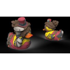 /moxxi_perspective_.jpg