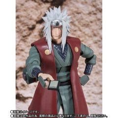 /naruto-shippuden-jiraiya-s-h-figuarts-action-figure-2_1_.jpg