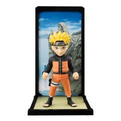 /naruto_-_buddies_naruto_uzumaki_figure.jpg