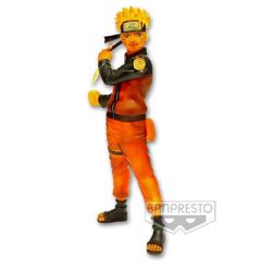 /naruto_-_shinobi_relations_dxf_uzumaki_clear_version_figure.jpg