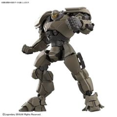 /neowing_neogds-259946.jpg