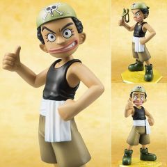 /one_piece_-_excellent_model_mild_portrait_of_pirates_cb-r3_usopp_figure_1.jpg
