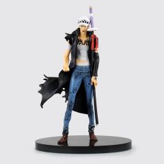 /one_piece_-_sculture_big_colosseum_5_volume_6_trafalgar_law_figure_1.jpg