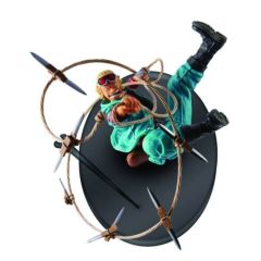 /one_piece_-_scultures_big_colosseum_4_volume_8_paulie_figure_1.jpg