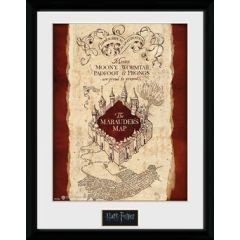 /pfc2026-harry-potter-marauder_s-map.jpg