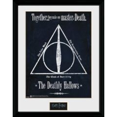 /pfc2028-harry-potter-deathly-hallows.jpg