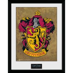 /pfc2225-harry-potter-gryffindor.jpg