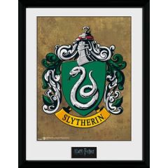 /pfc2226-harry-potter-slytherin.jpg