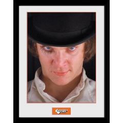 /pfc2847-clockwork-orange-alex.jpg