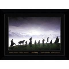 /pfp061-lord-of-the-rings-fellowship.jpg