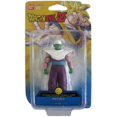 /piccolo_in_pack.jpg