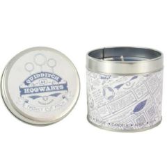 /quidditch_hogwarts_fresh_cut_pitch_tin_candle.jpg
