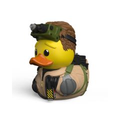 /ray_1.jpg