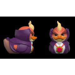 /ripto_ortho_.jpg