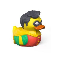 /robin_5.jpg