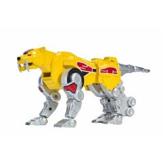 /dino.jpg