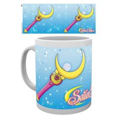 /sailor_moon_-_moon_stick_mug_1.jpg