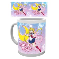 /sailor_moon_-_sailor_moon_mug_1.jpg