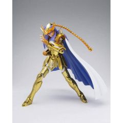 /saint-cloth-myth-ex-scorpio-milo-saintia-sho-color-edition-578219.5.jpg