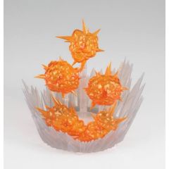 /screen_shot_2017-06-14_at_3.49.34_pm.jpg