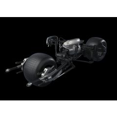 /shf_batpod__27808.1502727168.jpg
