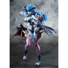 /shinra_bansho_-_excellent_model_mashougun_astaroth_figure.jpg