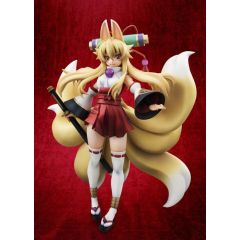 /shinra_bansho_-_excellent_model_nine_tailed_izuna_figure.jpg