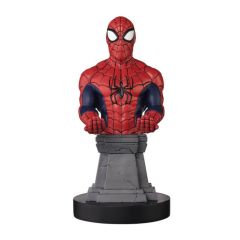 /spiderguy1_copy_1.jpg