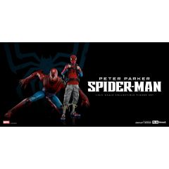/spiderman.3.jpg