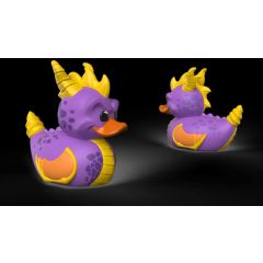 /spyro_perspective_.jpg